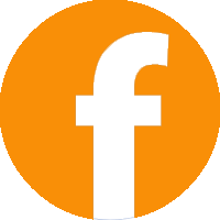 Tam-an Facebook