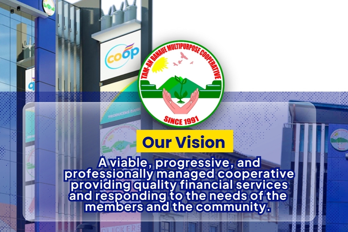 NEW VISION